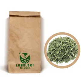 morwa-biala-lisc-ciety-200-g-lubelski-zielnik