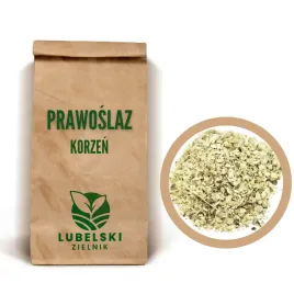 prawoslaz-korzen-prawoslazu-1-kg-lubelski-zielnik