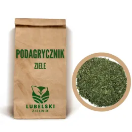 podagrycznik-ziele-podagrycznika-200-g-lubelski-zielnik