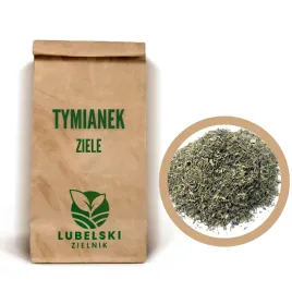 tymianek-ziele-tymianku-200-g-lubelski-zielnik