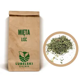 mieta-lisc-miety-200-g-lubelski-zielnik