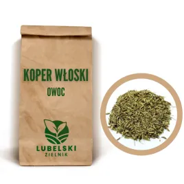 koper-wloski-owoc-kopru-fenkul-200-g-lubelski-zielnik