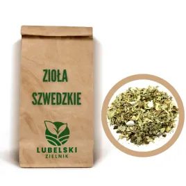 ziola-szwedzkie-902-g-wedlug-marii-maria-treben-lubelski-zielnik
