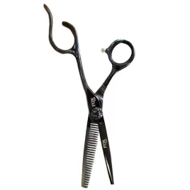 fox-dragon-degazowki-fryzjerskie-profesjonalne-55