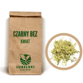 czarny-bez-kwiat-bzu-czarnego-50-g-lubelski-zielnik
