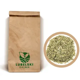 rumianek-ziele-ciete-1-kg-lubelski-zielnik