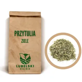 przytulia-ziele-50-g-lubelski-zielnik