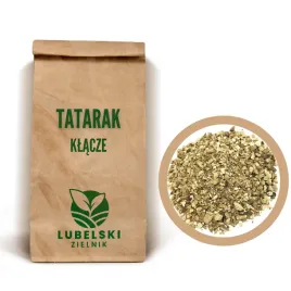 tatarak-klacze-tataraku-500-g-lubelski-zielnik