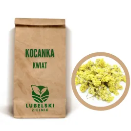 kocanka-kwiat-kocanki-50-g-lubelski-zielnik