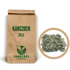 karczoch-ziele-karczocha-500-g-lubelski-zielnik
