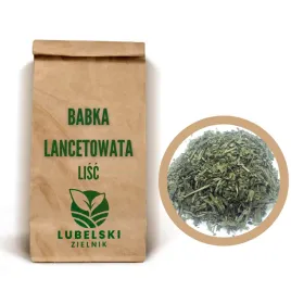 babka-lancetowata-lisc-babki-lancetowatej-500-g-lubelski-zielnik