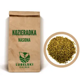 kozieradka-nasiona-50-g-lubelski-zielnik