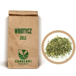 wrotycz-ziele-wrotyczu-1-kg-lubelski-zielnik