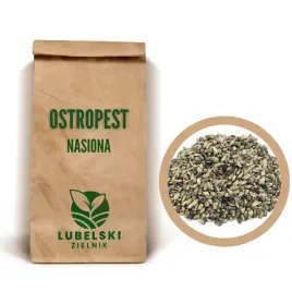 ostropest-nasiona-cale-5-kg-lubelski-zielnik