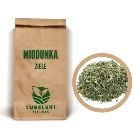miodunka-ziele-miodunki-1-kg-lubelski-zielnik