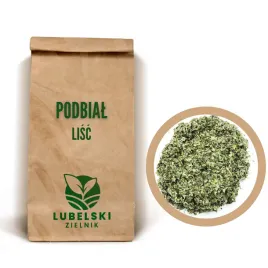 podbial-lisc-podbialu-200-g-lubelski-zielnik