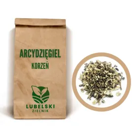 arcydziegiel-korzen-arcydziegla-200-g-lubelski-zielnik