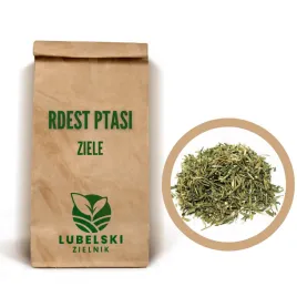 rdest-ptasi-ziele-rdestu-ptasiego-200-g-lubelski-zielnik