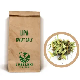 lipa-kwiat-lipy-caly-1-kg-lubelski-zielnik