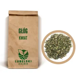 glog-kwiat-z-lisciem-glogu-1-kg-lubelski-zielnik