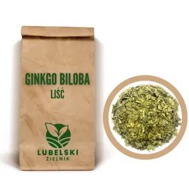 ginkgo-biloba-milorzab-japonski-lisc-1-kg-lubelski-zielnik