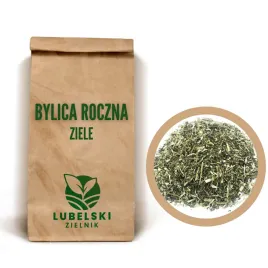 bylica-roczna-ziele-bylicy-jednorocznej-500-g-lubelski-zielnik