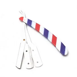 detreu-tradycyjna-brzytwa-na-zyletki-do-golenia-barber-pole-6085