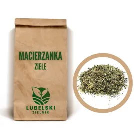macierzanka-piaskowa-ziele-1-kg-lubelski-zielnik
