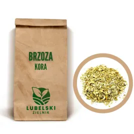 brzoza-kora-lubelski-zielnik-1-kg-ziola-lecznicze-na-nerki-i-detoks