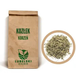 kozlek-lekarski-korzen-1-kg-lubelski-zielnik