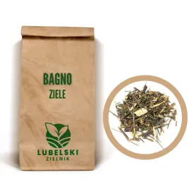 bagno-ziele-bagna-na-mole-1-kg-lubelski-zielnik