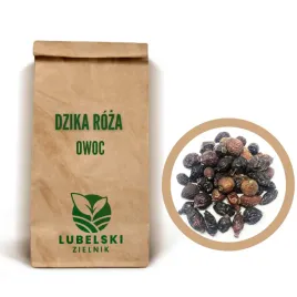 dzika-roza-owoc-fix-lubelski-zielnik-200-g-herbatka-ziolowa-witamina-c
