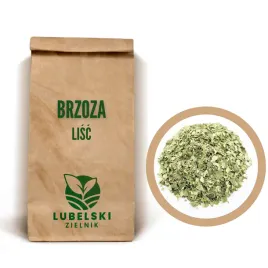 brzoza-lisc-brzozy-50-g-lubelski-zielnik