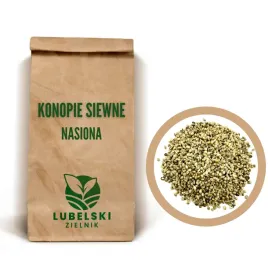 konopie-siewne-nasiona-lubelski-zielnik-1-kg-zdrowa-zywnosc-bialko