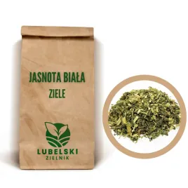 jasnota-ziele-lubelski-zielnik-200-g-ziola-dla-kobiet-naturalne-wsparcie