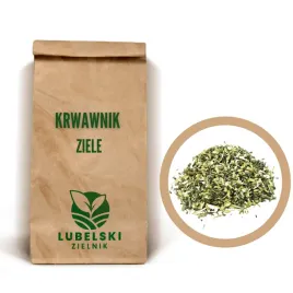 krwawnik-ziele-krwawnika-50-g-lubelski-zielnik