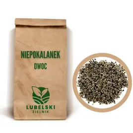niepokalanek-owoc-lubelski-zielnik-1-kg-na-hormony-i-zdrowie-kobiet