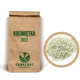 kocimietka-ziele-kocimietki-50-g-lubelski-zielnik