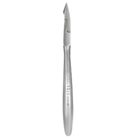 staleks-pro-cazki-do-wycinania-skorek-paznokci-manicure-classic-nc-12-8-8mm