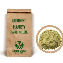 ostropest-ziarno-mielone-lubelski-zielnik-500-g-na-watrobe-i-oczyszczanie