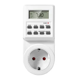 vinabo-programator-gniazd-elektrycznych-i-cyfrowych