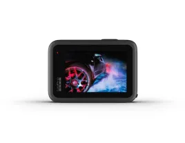 kamerka-sportowa-gopro-hero-9-black