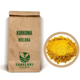 kurkuma-mielona-lubelski-zielnik-500-g-przyprawa-naturalna-przeciwzapalna