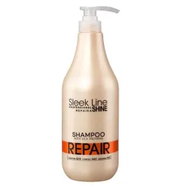 stapiz-sleek-repair-szampon-do-wlosow-zniszczonych-z-jedwabiem-1000-ml-1-l