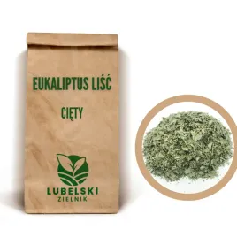 eukaliptus-lisc-lubelski-zielnik-500-g-susz-na-napar-i-inhalacje