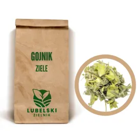 gojnik-ziele-gojnika-200-g-lubelski-zielnik
