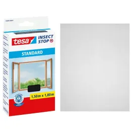 moskitiera-do-okna-180-cm-x-150