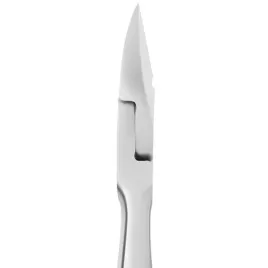 staleks-pro-cazki-do-obcinania-paznokci-manicure-classic-14mm-nc-63-14