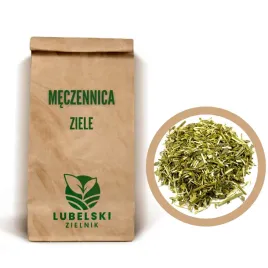 meczennica-ziele-lubelski-zielnik-50-g-ziola-uspokajajace-na-sen-i-stres