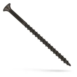 wkrety-fosfatowane-do-plyt-g-k-do-drewna-35-x-25-mm-1000-szt-ft-3525